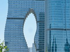 -Primo·丽莫意大利窑烤披萨