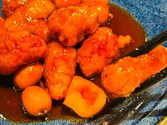 -稻香海鲜饭店(第一国际店)