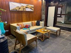 -嘉和K6温泉微度假