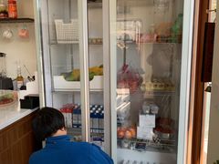 -满月蛋糕定制·商务茶歇·diy课程(万达广场店)