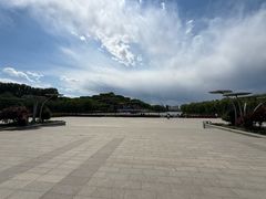 -河北省园博园