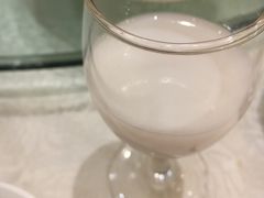 -誉兴大酒店(昆山高铁南站柏庐南路店)