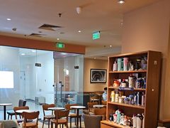-COSTA COFFEE(西直门店)