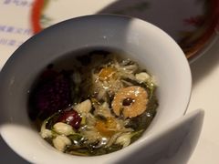 -醉英雄四川料理(新塘万达广场店)