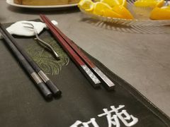 -和苑·精致粤菜(珠江新城店)