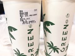 -常来茶·水果研究所(西溪里店)