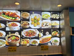 -妈妈家·本帮菜(总店)