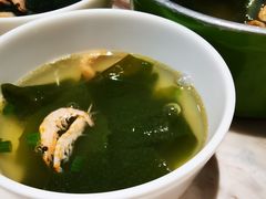 -宝月楼·台湾菜馆(天河城店)