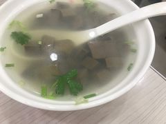 -珊珊小笼馆(仙霞路店)