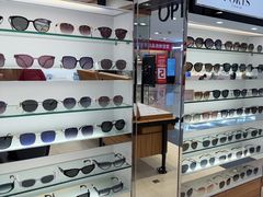 -眼镜88(中华广场店)