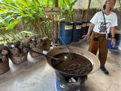 -大象粑粑造纸公园