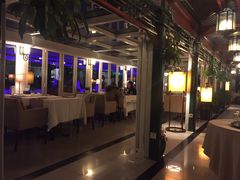 -小王府(什刹海店)