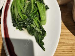 -广东大排档(国奥店)