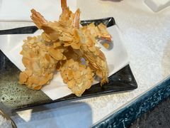 -温度铁板烧(前进大街店)