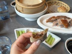 -1949-全鸭季(金宝街店)