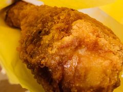 -麦当劳(豫园店)