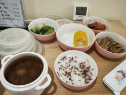 -英泽产后护理中心(南海总店)