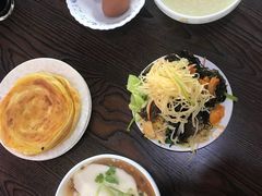 -杨家吊炉饼(沈阳总店)