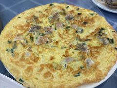 -明记海鲜大排档(巽寮湾店)