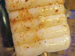 -夜猫子串吧·龙虾.江西小炒(万塘路店)