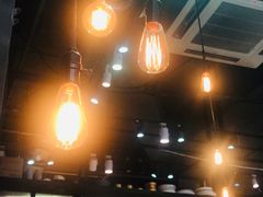 -MIKAKU(万达广场上海宝山店)