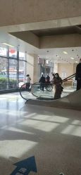 -河南中医药大学第一附属医院-医疗整形
