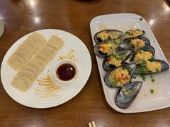 -魚當家