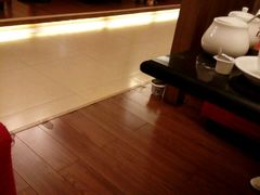 android_upload_pic-苏州桃花坞国际青年旅舍
