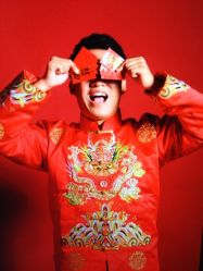 点击看大图 iphone_upload_pic-戛纳印象摄影(潮拍定制馆)