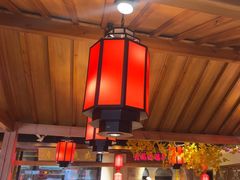-鸽子窝(黄村店)