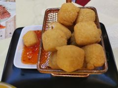 -威尼斯西餐厅(扬名广场店)
