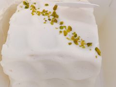 -爱丽优甜ellyelly