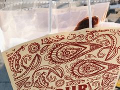 -OUR Bakery(SKP-S店)