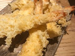 -初居食屋日式料理(万象城购物中心店)