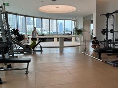 -YCHL FIT 健身(星寰店)