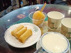 -民信老铺(华盖路店)