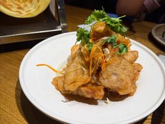 -鸽子窝(黄村店)