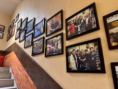 -青海名吃尕张娃非遗烤肉(海湖总店)