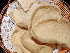 -金厨泰国餐厅·全泰籍厨师料理(拱北店)