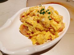 -肥仔文澳门猪骨煲(南京西路店)