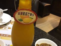 -中国厨房/台湾牛肉面