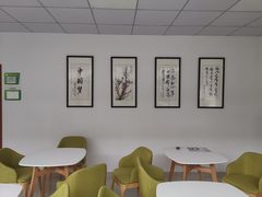 -星空画框裱画配框(浦东)