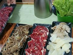 -顺记牛肉店