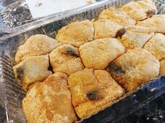 -江南春(中山中路店)