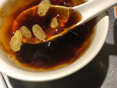 -探鱼·鲜青椒爽麻烤鱼(增城东汇城店)