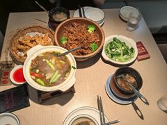 -吴氏老妈·23年家常菜(古城店)