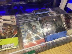 -IPSTAR|潮玩星球(西湖路店)