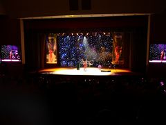 -虹口区工人文化宫