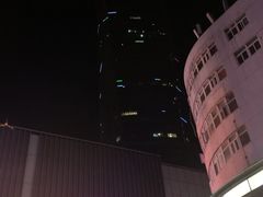 -南京时尚莱迪购物广场(正洪街店)