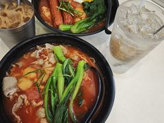 -華歡冰室-WahFoon(吉大店)